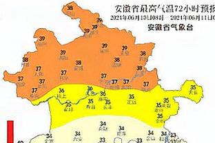 一节半10分7助2帽！船记：实际上哈登就是体系