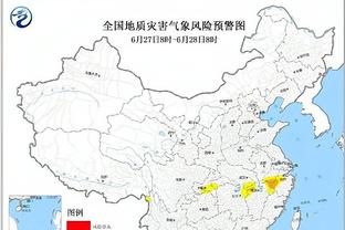 明日76人客战火箭 恩比德、巴图姆将因伤缺战