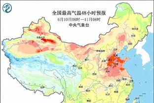 大心脏！杰威本赛季关键时刻运动战命中率72.7% 联盟第一