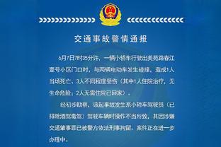 遭剪刀脚侵犯❗罗马诺：罗德里膝盖受伤，目前已离开球场