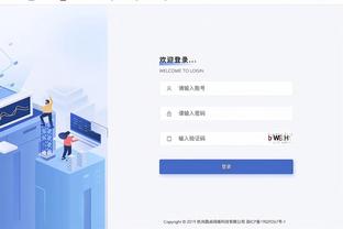 硬刚皇马！西足协裁委会：皇马提出不公正指控，无条件支持当值裁判