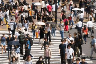 官方：梅西第16次当选阿根廷最佳球员，第4次夺阿根廷最佳运动员