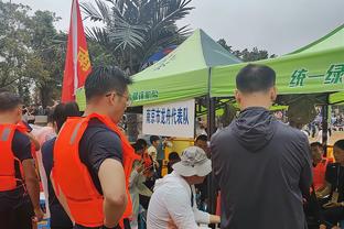 湖人VS雷霆首发：高个阵容对抗！范德彪顶替拉塞尔